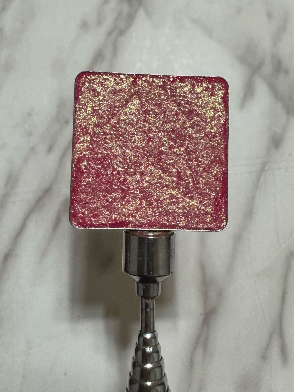 Clionadh Dragontini eyeshadow single
